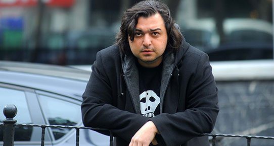 Hepsi 'Darbeye Hayır' dedi