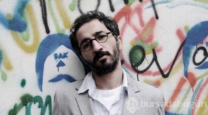Hepsi 'Darbeye Hayır' dedi