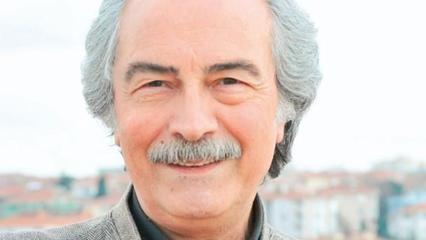 Hepsi 'Darbeye Hayır' dedi
