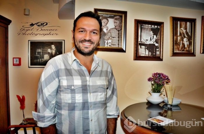 Hepsi 'Darbeye Hayır' dedi