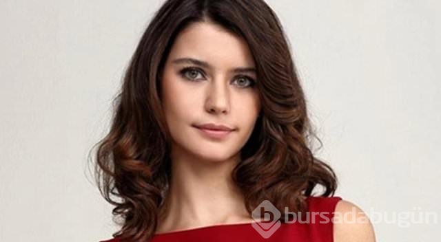 Hepsi 'Darbeye Hayır' dedi
