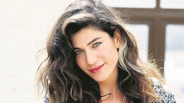 Hepsi 'Darbeye Hayır' dedi