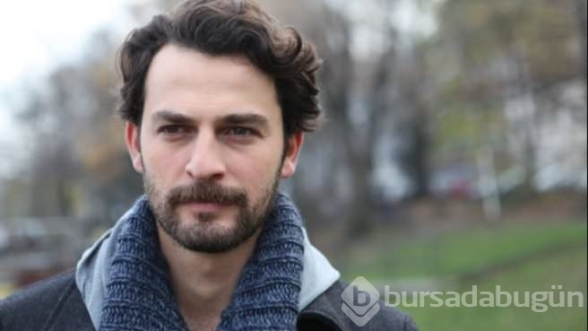 Hepsi 'Darbeye Hayır' dedi
