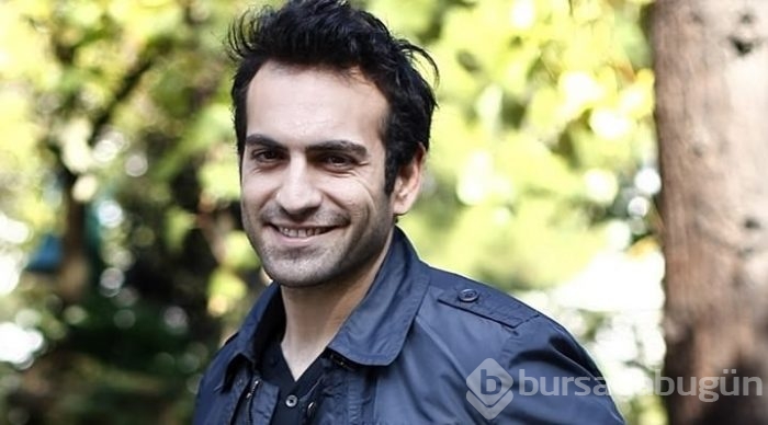 Hepsi 'Darbeye Hayır' dedi