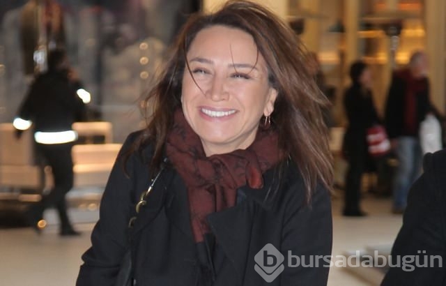 Hepsi 'Darbeye Hayır' dedi
