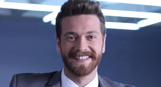 Hepsi 'Darbeye Hayır' dedi