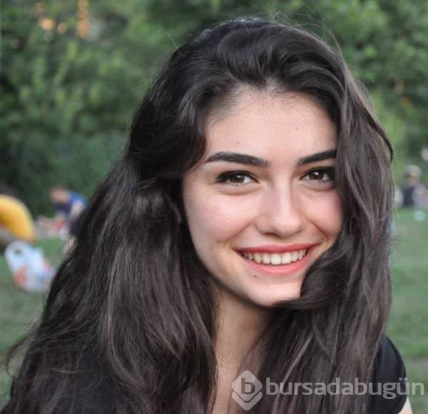 Hepsi 'Darbeye Hayır' dedi