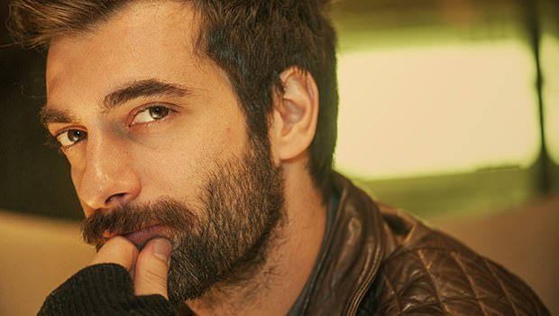 Hepsi 'Darbeye Hayır' dedi
