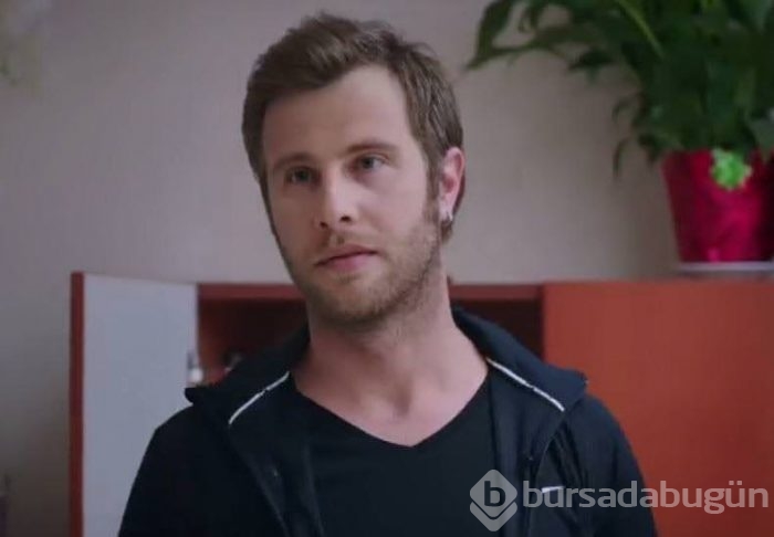Hepsi 'Darbeye Hayır' dedi