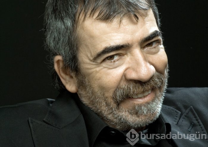 Hepsi 'Darbeye Hayır' dedi