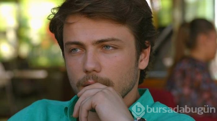 Hepsi 'Darbeye Hayır' dedi