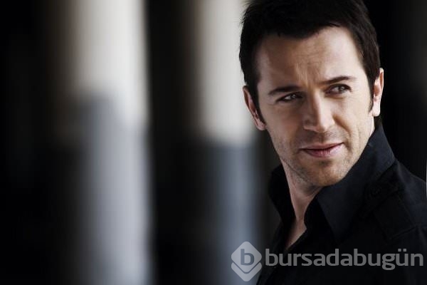 Hepsi 'Darbeye Hayır' dedi