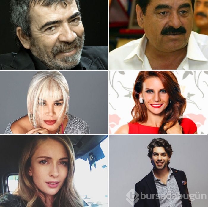 Hepsi 'Darbeye Hayır' dedi