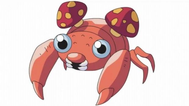 Hangi Pokemon nasıl ve neye dönüşüyor?
