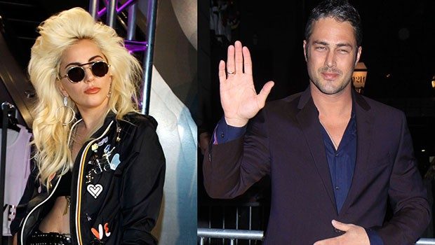 Lady Gaga ve nişanlısı ayrıldı!
