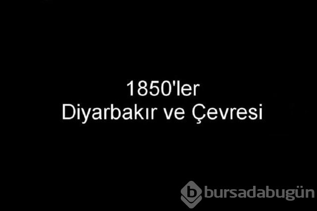 1850'de kıyafetler nasıldı?