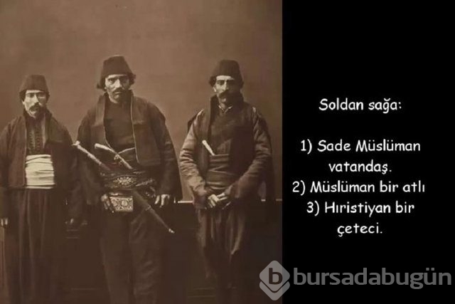 1850'de kıyafetler nasıldı?