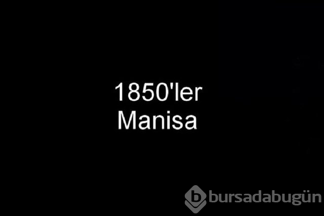 1850'de kıyafetler nasıldı?