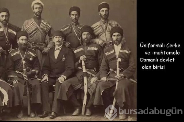 1850'de kıyafetler nasıldı?