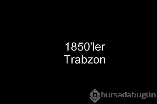 1850'de kıyafetler nasıldı?