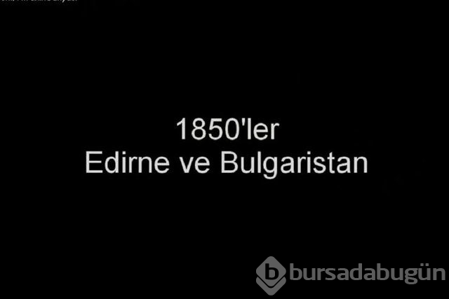 1850'de kıyafetler nasıldı?