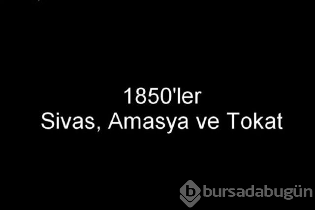 1850'de kıyafetler nasıldı?