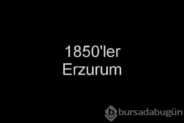 1850'de kıyafetler nasıldı?