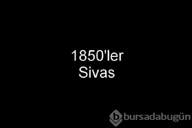 1850'de kıyafetler nasıldı?
