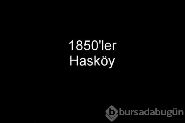 1850'de kıyafetler nasıldı?