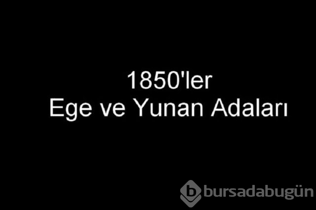 1850'de kıyafetler nasıldı?