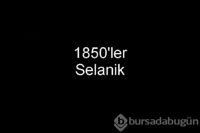 1850'de kıyafetler nasıldı?