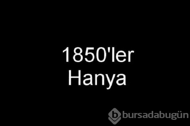 1850'de kıyafetler nasıldı?