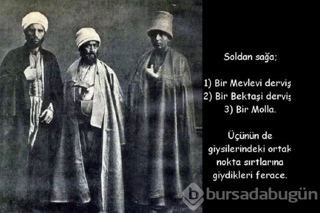1850'de kıyafetler nasıldı?