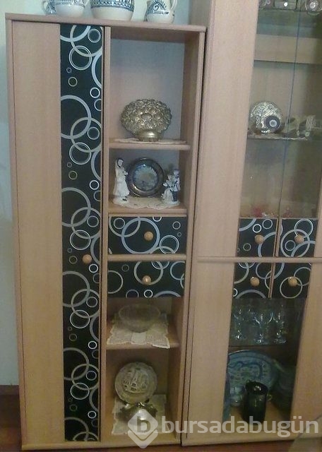 Türk evlerinin olmazsa olmazları