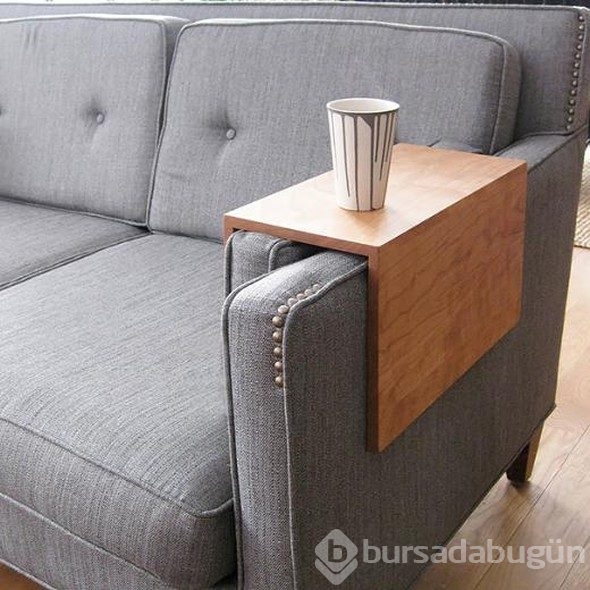En kullanışlı buluşlar