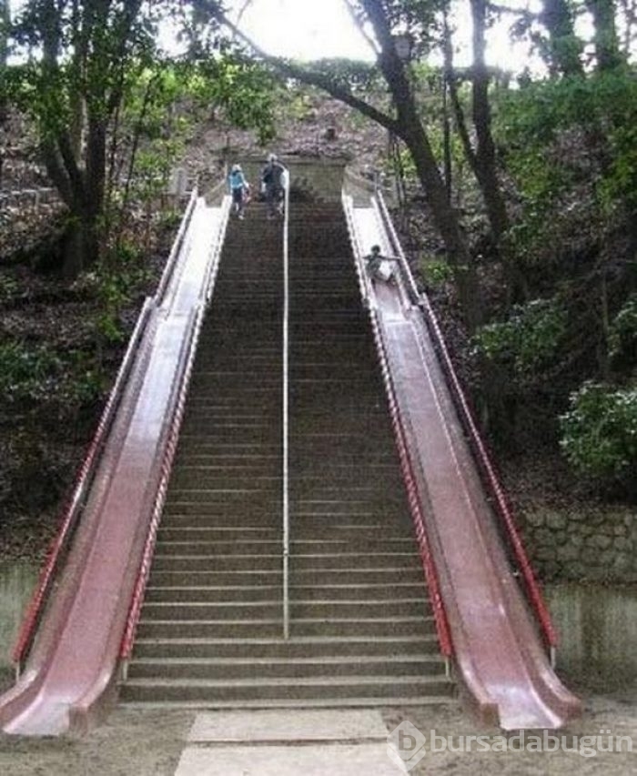 En kullanışlı buluşlar