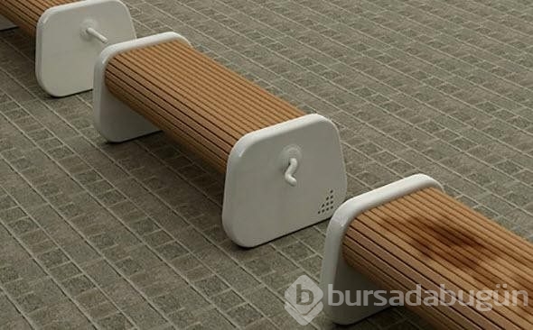En kullanışlı buluşlar