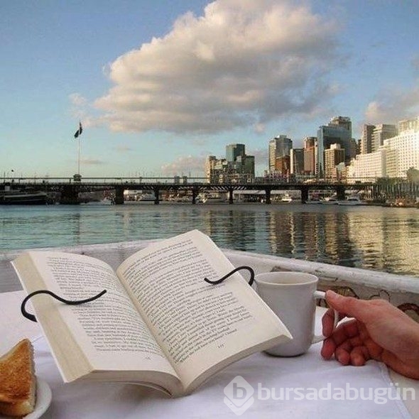 En kullanışlı buluşlar