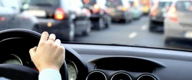 10 Soruda olağanüstü hal (OHAL) nedir?