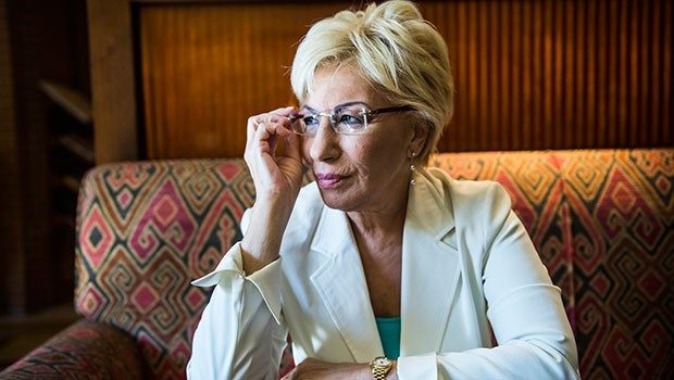 Ani sinirlenenlere ve içine kapananlara dikkat edin!