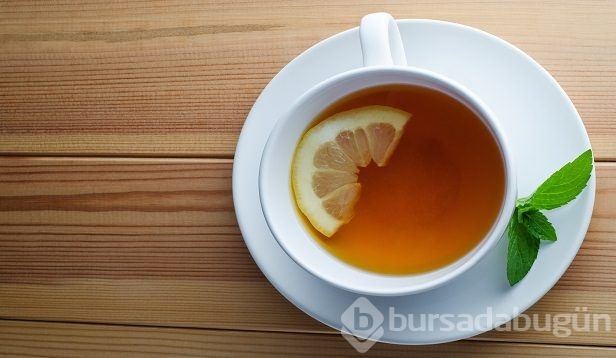 Karaciğeri yenilemenin formülü 