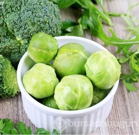 Sağlıklı kilo vermenin 11 altın kuralı