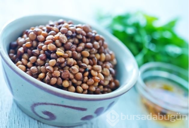 Sağlıklı kilo vermenin 11 altın kuralı
