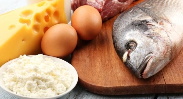 Sağlıklı kilo vermenin 11 altın kuralı