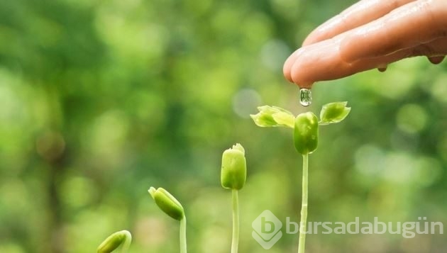 Birini aklınızdan çıkartmak için 10 strateji
