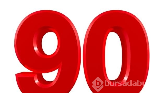 Birini aklınızdan çıkartmak için 10 strateji