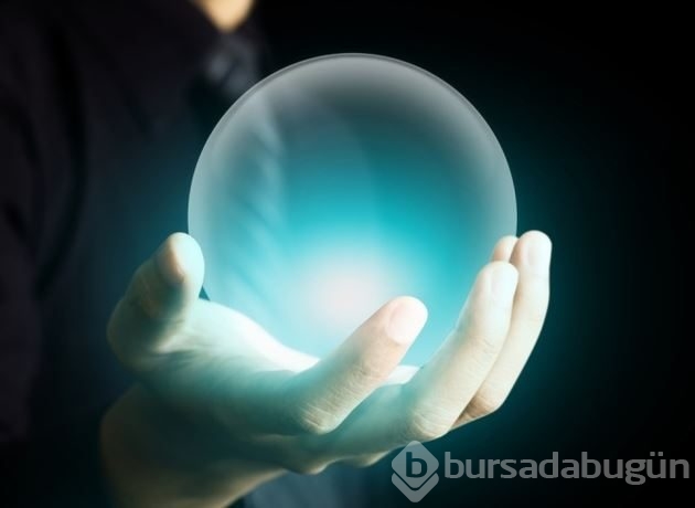 Birini aklınızdan çıkartmak için 10 strateji