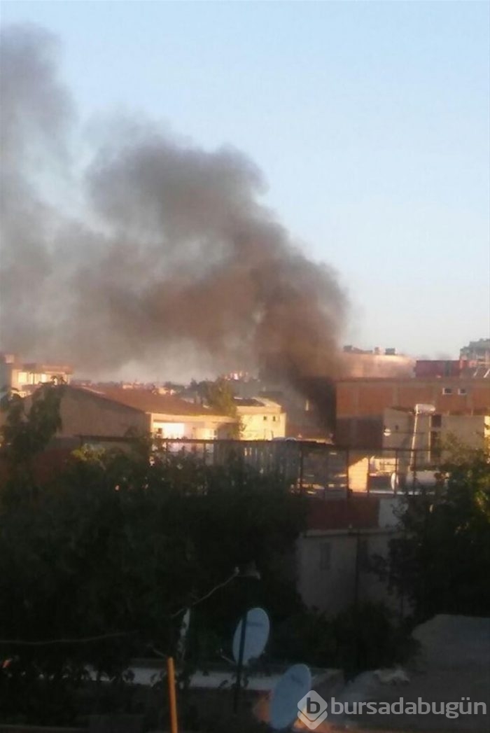Diyarbakır'da polis hücre evini bastı!