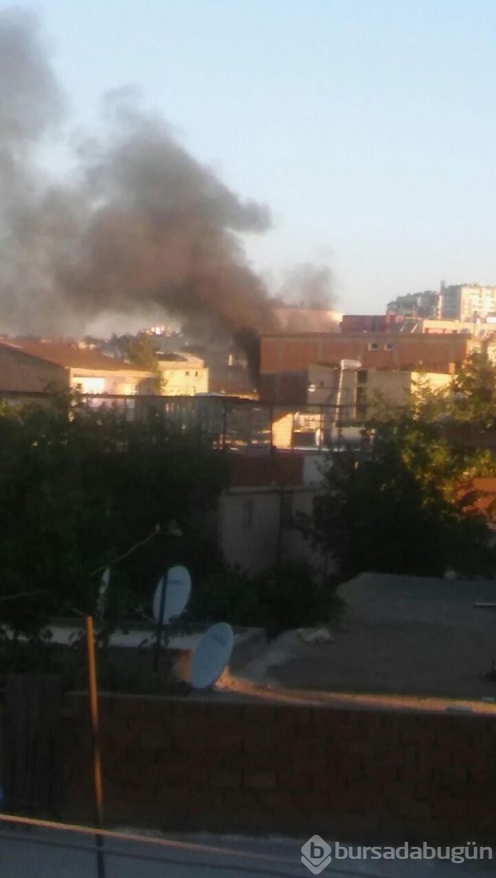 Diyarbakır'da polis hücre evini bastı!