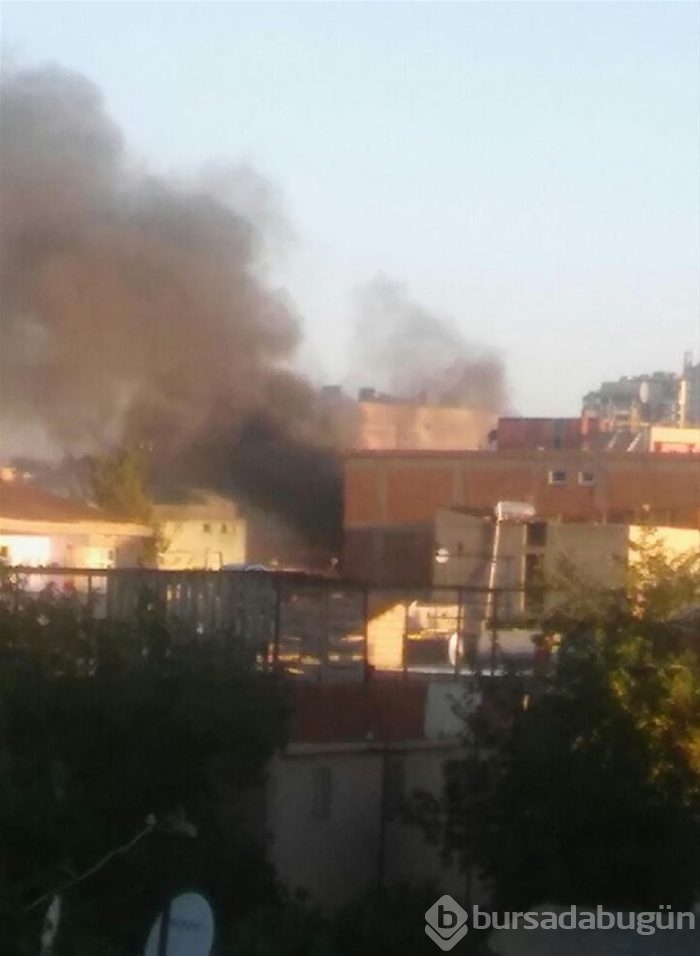 Diyarbakır'da polis hücre evini bastı!